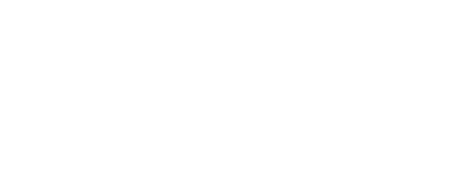 Отголоски самого себя