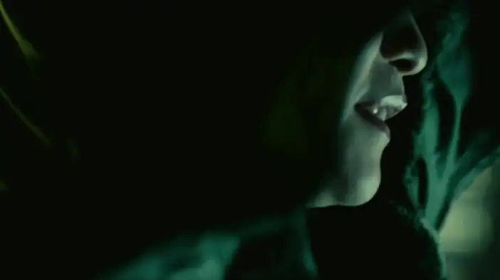 ТВ-ролик (японский язык)