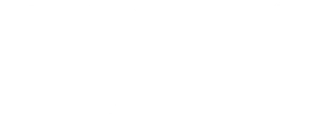 Фобия любви