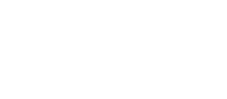 Фобия любви