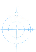 Джек Райан: Теория хаоса