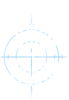 Jek Rayan: Xaos nazariyasi (kinolar 2013) - o‘zbek tilida tarjima