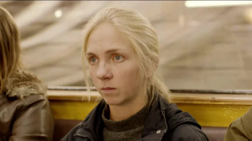 Я умею вязать