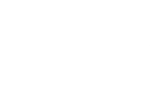 Табу