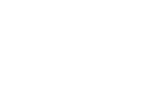 Табу 1 сезон смотреть онлайн