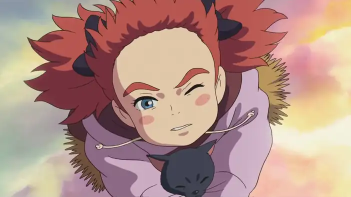 Трейлер (японский язык)