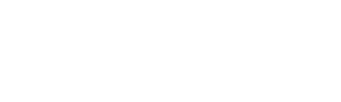 Метель. Избранная проза