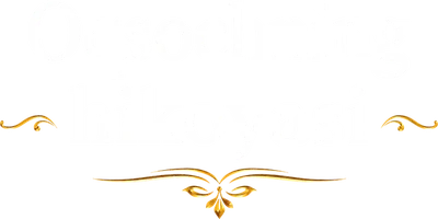 История его служанки (Ранний доступ)