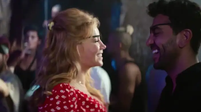 Трейлер (русский язык)