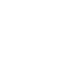КИНЕКО