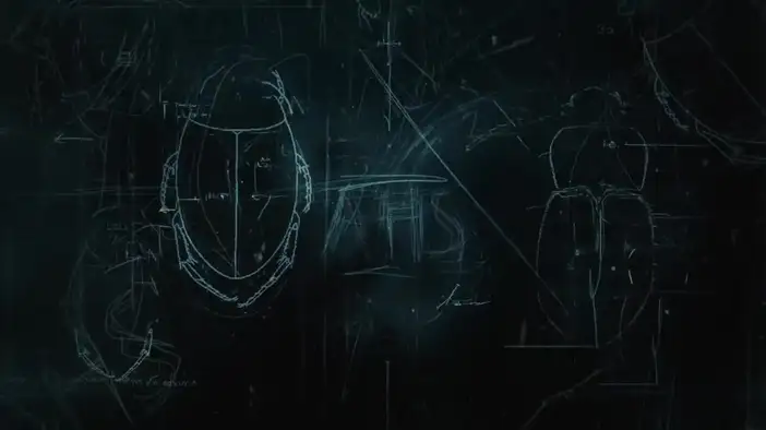 Тизер 19 (сезон 6, английский язык)