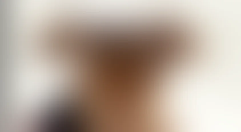 [4k] Путь домой