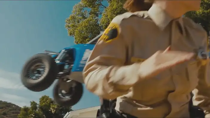 Трейлер (русский язык)