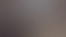 Не говори мне «Прощай!»