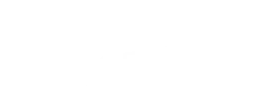 Сериал Исправленному верить смотреть онлайн