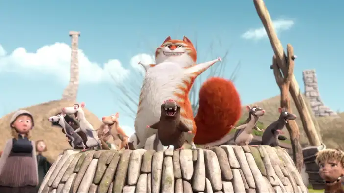 Трейлер (русский язык)