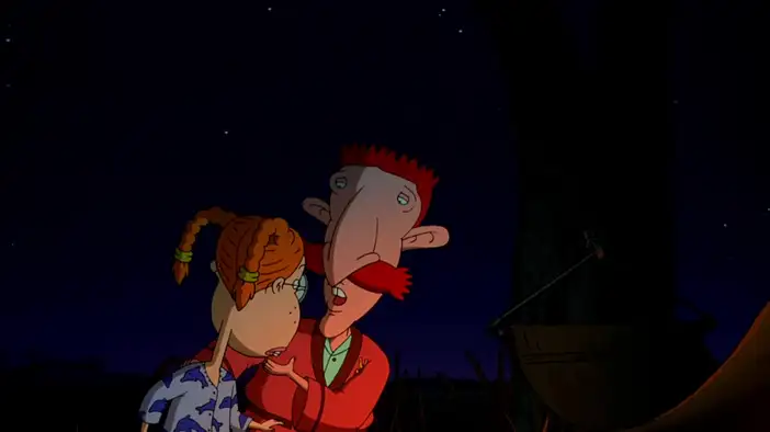 Трейлер (английский язык)