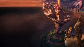 Olma urug'i 13: Tatar