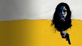 Спрятавшиеся в лесу