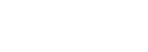 Страшно прекрасно (сериал 2022)