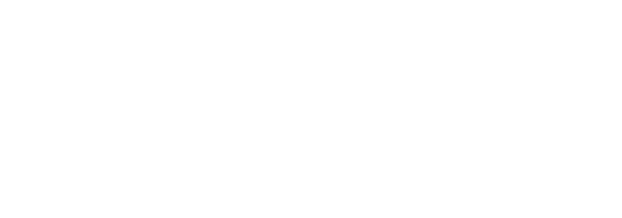 Страшно прекрасно