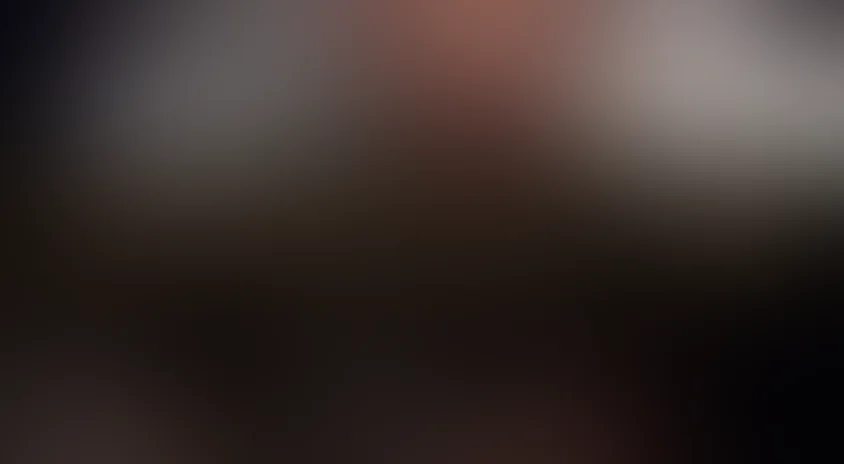 В России идет снег