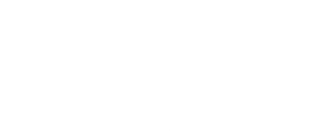 Фильм Впервые замужем смотреть онлайн