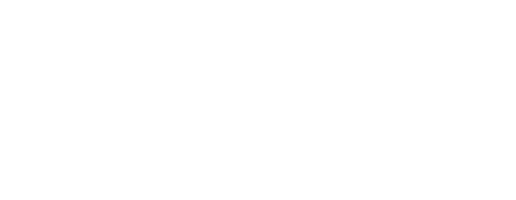 Фейерверк любви