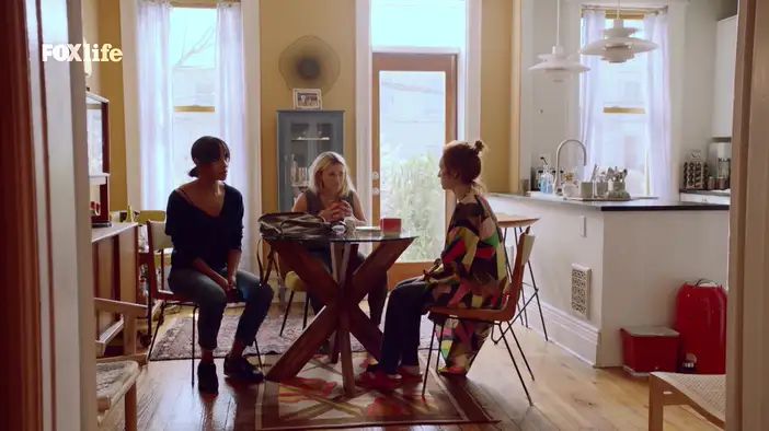 Трейлер (дублированный)