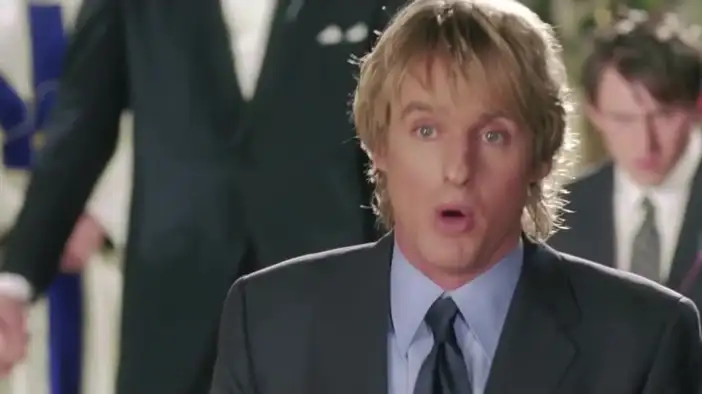 Фрагмент 6 (английский язык)