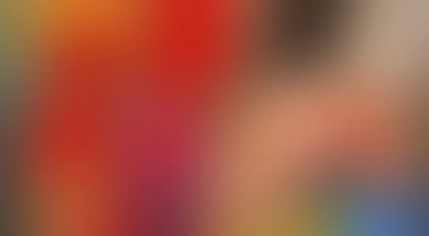 Бременские музыканты