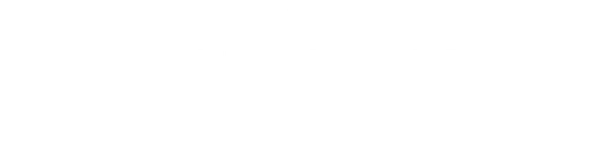 Видео Феномен Кореи. Главные отличия от России. Влад Аганов смотреть онлайн