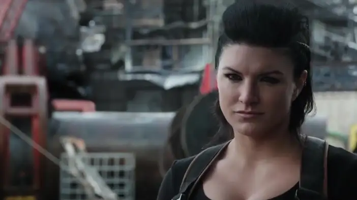 Фрагмент 2 (английский язык)