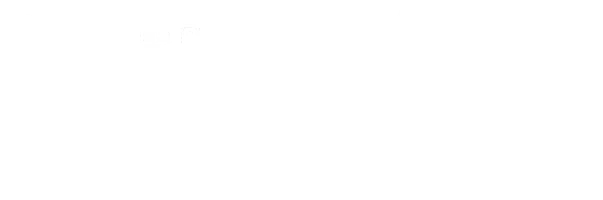 Мультфильм Лего Фильм: Бэтмен (Amediateka)