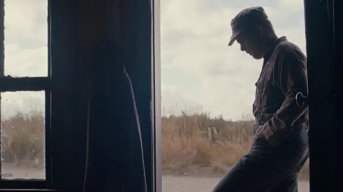 Трейлер (английский язык)