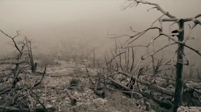 Трейлер 2 (дублированный)