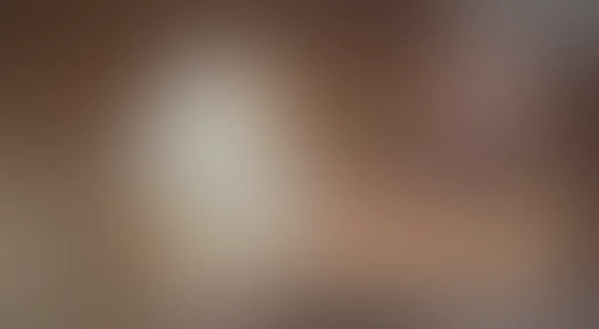 Гори, гори ясно