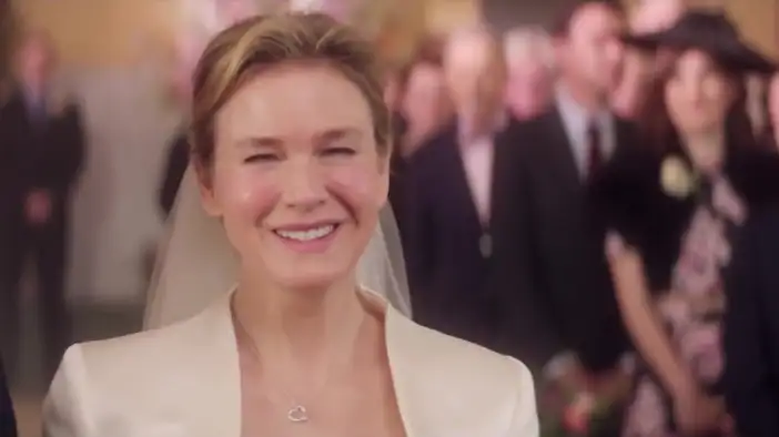 Трейлер 2 (английский язык)