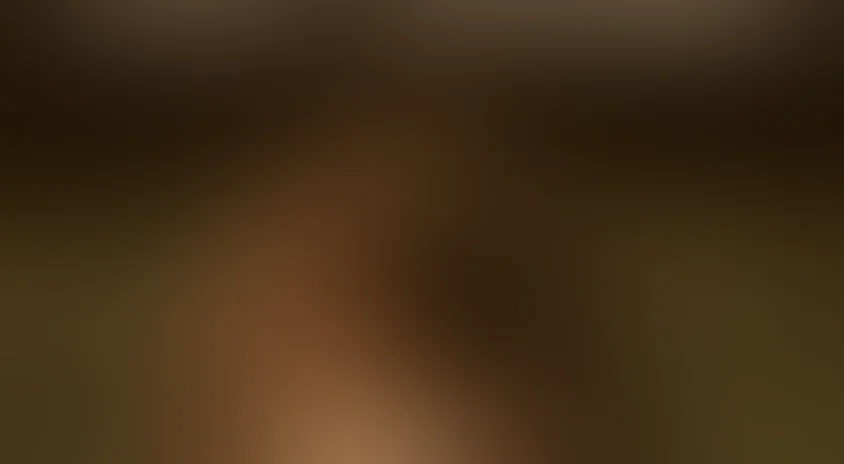 Одинокий голос человека