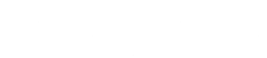 Бабушка на миллион (фильм 2024)