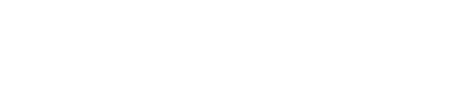 Фильм Бабушка на миллион