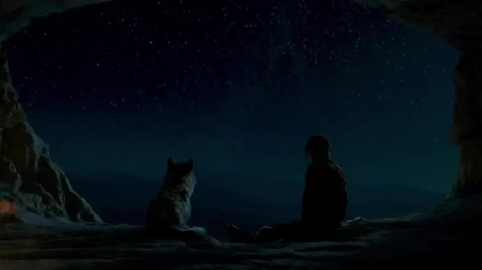 Трейлер (украинский язык)