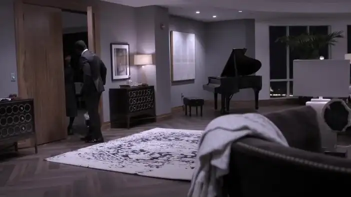 Фрагмент (английский язык)