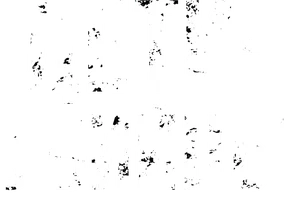Дети-убийцы