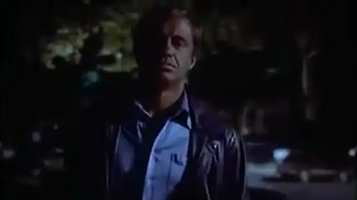 Трейлер (французский язык)