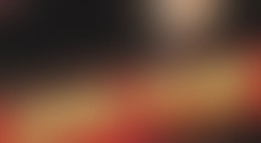 Улицы крови