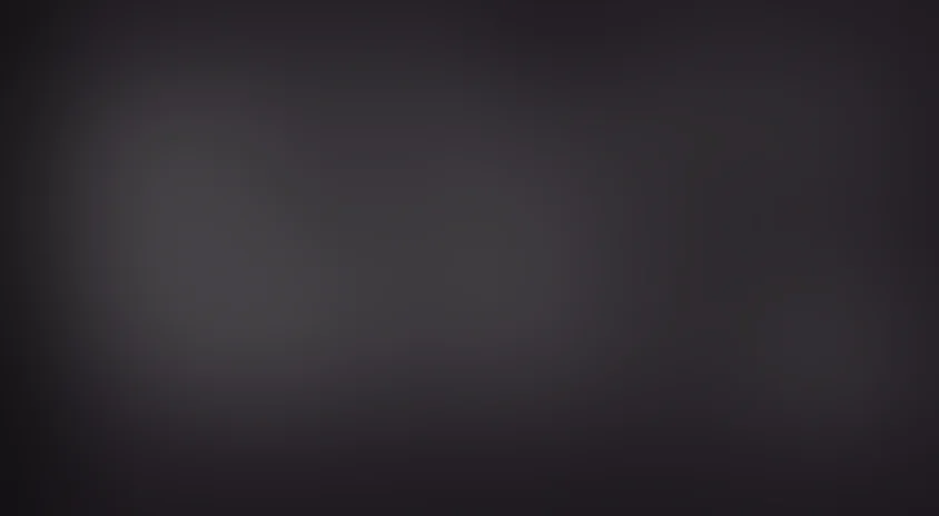 Шесть чувств