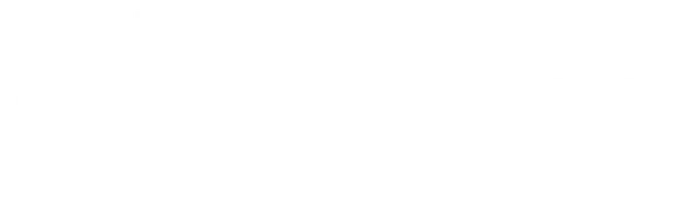 Дешёвый vs дорогой поезд в Японии. Алексей Столяров
