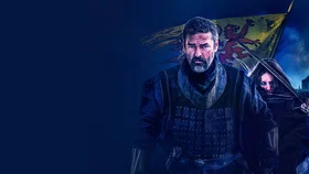 Роберт – король Шотландии