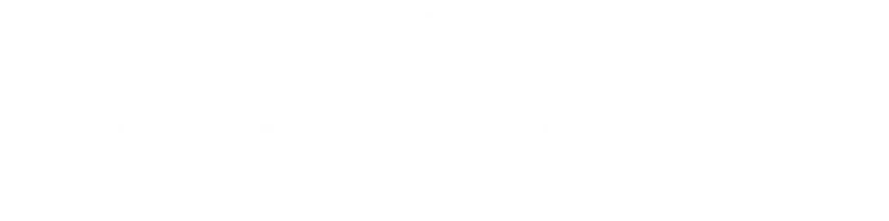 Минута тишины